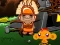 Gra Monkey Go Happy Stage 157 w Internecie