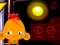 Gra Monkey Go Happy Stage 158 w Internecie