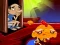 Gra Monkey Go Happy Stage 160 w Internecie