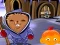 Gra Monkey Go Happy Stage 162 w Internecie