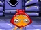 Gra Monkey Go Happy Stage 163 w Internecie
