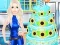 Gra How To Make A Ice Themed Cake w Internecie