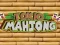 Gra Tokio Mahjong w Internecie