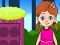 Gra Garden Escape: The Girl Lost? w Internecie