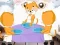 Gra Hungry Cat Family Escape w Internecie