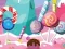 Gra Candy World Ant Escape w Internecie