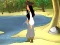 Gra The Ballad of Ketinetto 6 w Internecie