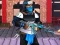 Gra Ninja Clash Heroes 3D w Internecie