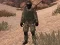 Gra Soldier of Homeland: Sahara w Internecie