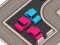 Gra Unpark Mania w Internecie
