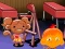 Gra Monkey Go Happy Stage 738 w Internecie