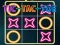 Gra Tic Tac Toe w Internecie