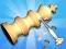 Gra Woodturning Simulator w Internecie