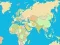 Gra Capitals of the World w Internecie