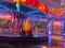 Gra Escape From Aesthetic Carnival w Internecie