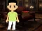 Gra Vampire House Boy Escape w Internecie