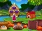 Gra Jungle Escape w Internecie