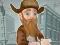 Gra Hobo Life Adventure w Internecie