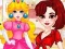 Gra Cosplay Gamer Girls w Internecie