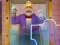 Gra Royal Match Jigsaw Puzzle w Internecie