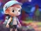 Gra Wondrous Boy Escape w Internecie