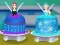 Gra How To Make A Fashion Doll Cake w Internecie