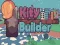 Gra Kitty Builder w Internecie