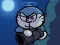 Gra FNF: Doraemon's Long Day w Internecie