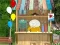 Gra Madame Lily’s Island w Internecie