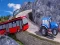 Gra Heavy Tractor Towing w Internecie