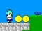 Gra Celery Adv. w Internecie