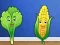 Gra Bean Adventure: Find the Bean Toy w Internecie