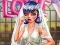 Gra Dotted Girl Ruined Wedding w Internecie
