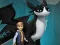 Gra Dragons The Nine Realms w Internecie