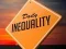 Gra Daily Inequality w Internecie