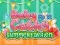 Gra Baby Cathy Ep12: Summer Fashion w Internecie