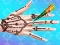 Gra Barbie Henna Tattoo Salon w Internecie