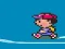 Gra Ness Ice Skating w Internecie