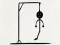 Gra Hangman Challenge 2 w Internecie