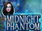 Gra Midnight Phantom w Internecie