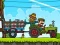Gra Tractor Transporter w Internecie
