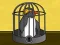 Gra Erect Crested Penguin Escape w Internecie