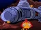 Gra Monkey Go Happy Stage 170 w Internecie