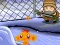 Gra Monkey Go Happy Stage 171 w Internecie