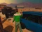 Gra Gas Station Simulator w Internecie
