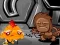 Gra Monkey Go Happy Stage 174 w Internecie