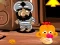 Gra Monkey Go Happy Stage 177 w Internecie