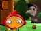 Gra Monkey Go Happy Stage 180 w Internecie