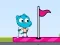 Gra Loco Golf w Internecie