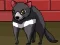 Gra Forest Tasmanian Devil Rescue w Internecie